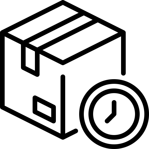 free icon logistics 12525402