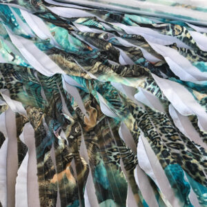 01a645b6d40dff7b42db52bd635a0561af2e38b94f