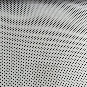 photo 2026 03 21 21 27 32