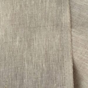 photo 2026 05 27 16 24 04